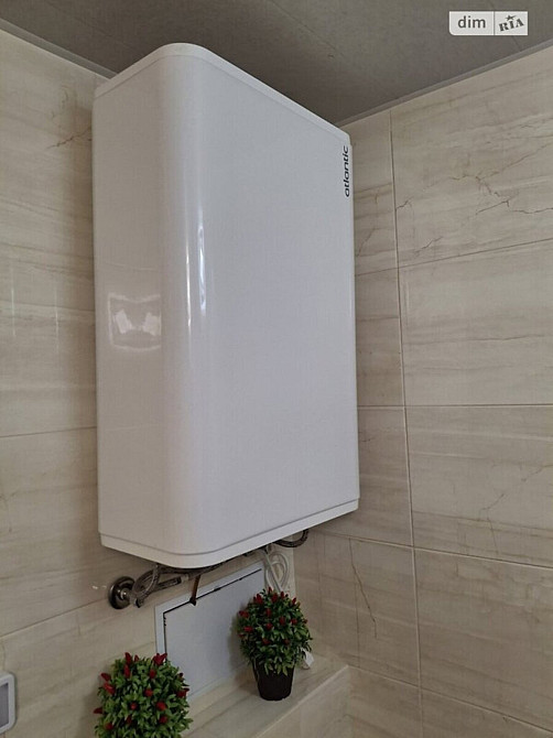 Продаж Квартира 3-кімнатна, 4/10 поверх на Пирогово Вінниця - фото 17