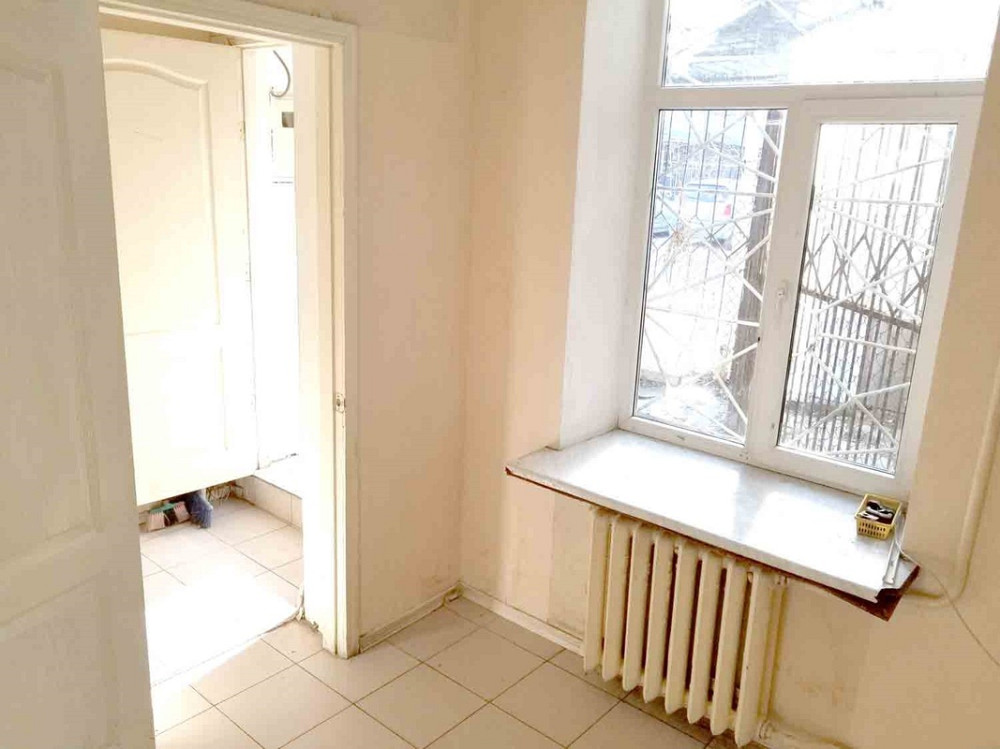 Оренда торгове приміщення на Базарная ул. поверх - 1/2 Одеса - фото 7