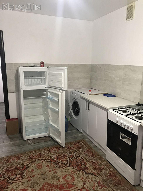 Оренда Будинок 3-кімнатний на вул. Лучаківського Тернопіль - фото 8