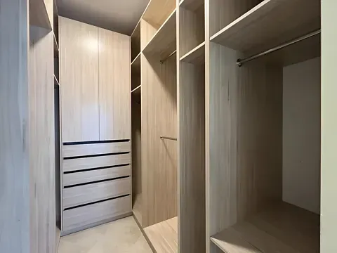 Оренда 2к Квартира 68 кв.м ЖК Панорама Дніпро - фото 11