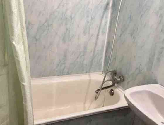 Продаж Квартира 1-кімнатна, 1/9 поверх на Евгения Чикаленко (Академика Вильямса) улица, 44/1 Одеса