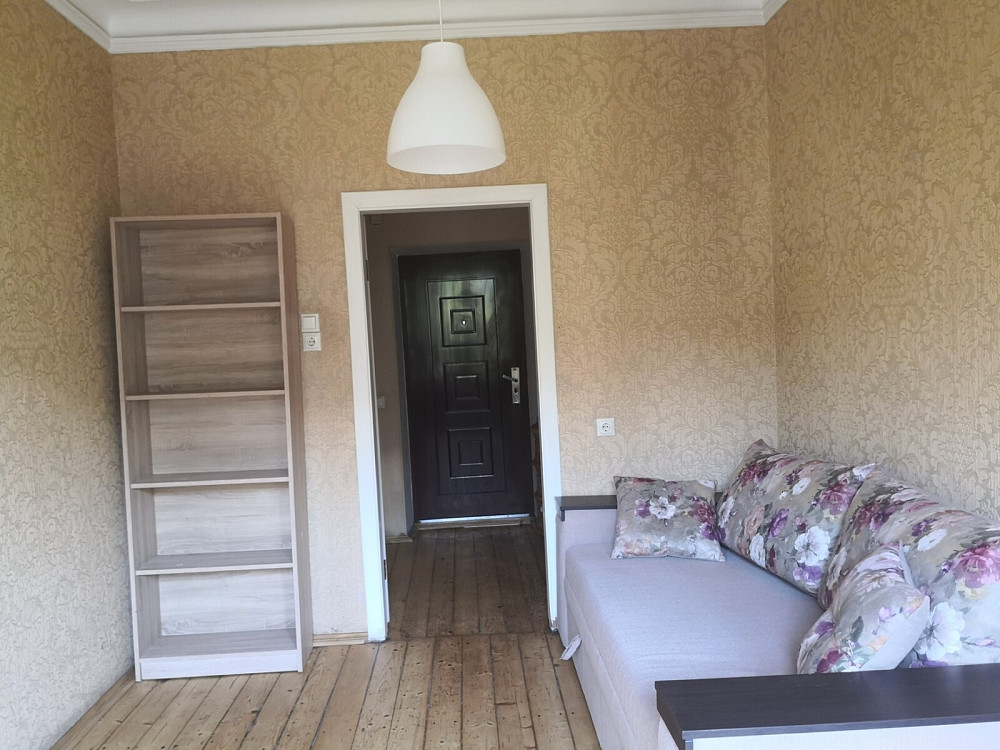 Продаж Квартира 2-кімнатна, 3/4 поверх на Шевченко проспект, 15/2 Одеса - фото 6