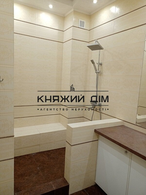 Оренда відмінного 2х-поверхового будинку, м Васильківська. Код Об'єкту: № 139254 Київ - фото 10