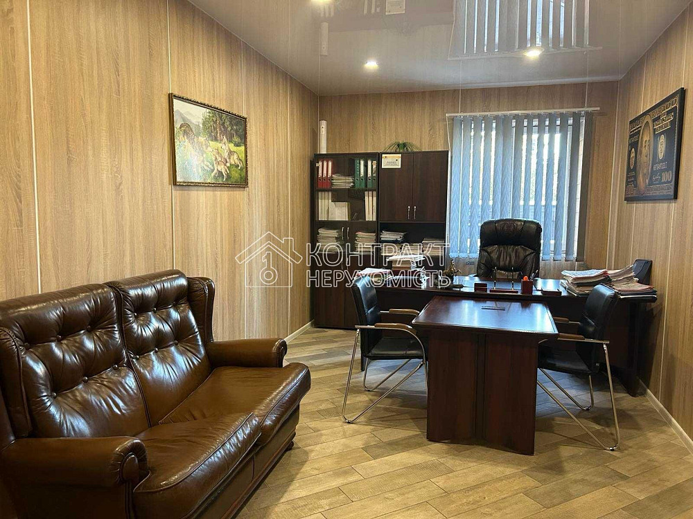 Продаж приміщення вільного призначення на вул. Чоботарська приміщень - 2, поверх - 1/2 Kharkiv - photo 8