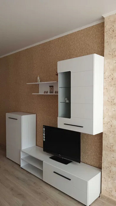 Оренда Квартира 1-кімнатна, 7/19 поверх на вул. Ракетна, 24Б Київ - фото 2