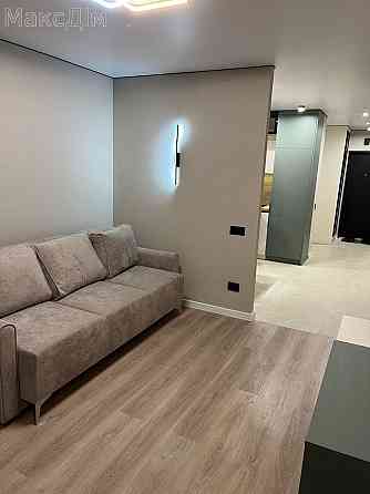 Оренда Будинок 1-кімнатний на вул. Смакули Ternopil'