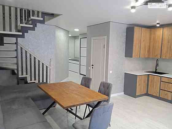 Продаж Будинок на провулок Замріяний Винница