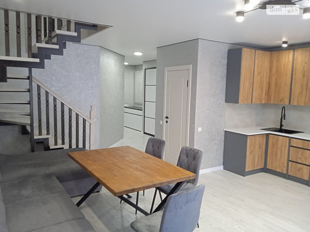 Продаж Будинок на провулок Замріяний Vinnytsya - photo 1