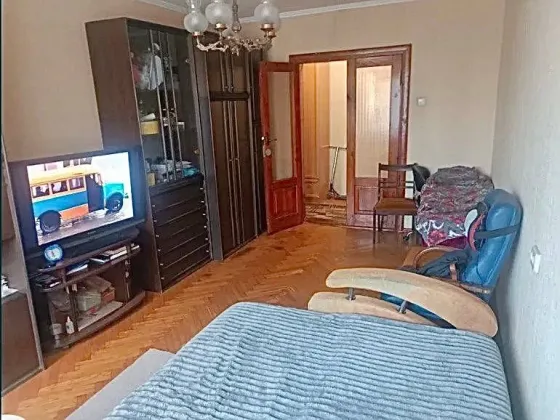 Продаж 3к Квартира 67 кв.м Леваневського Біла Церква