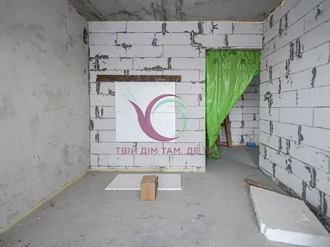 For sale 3-room Apartment 86 sq.m ЖК ЕкоДім Ternopil' - photo 4