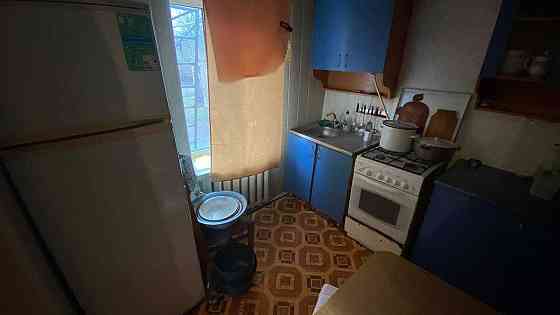 Дім на Кущівці Кропивницький