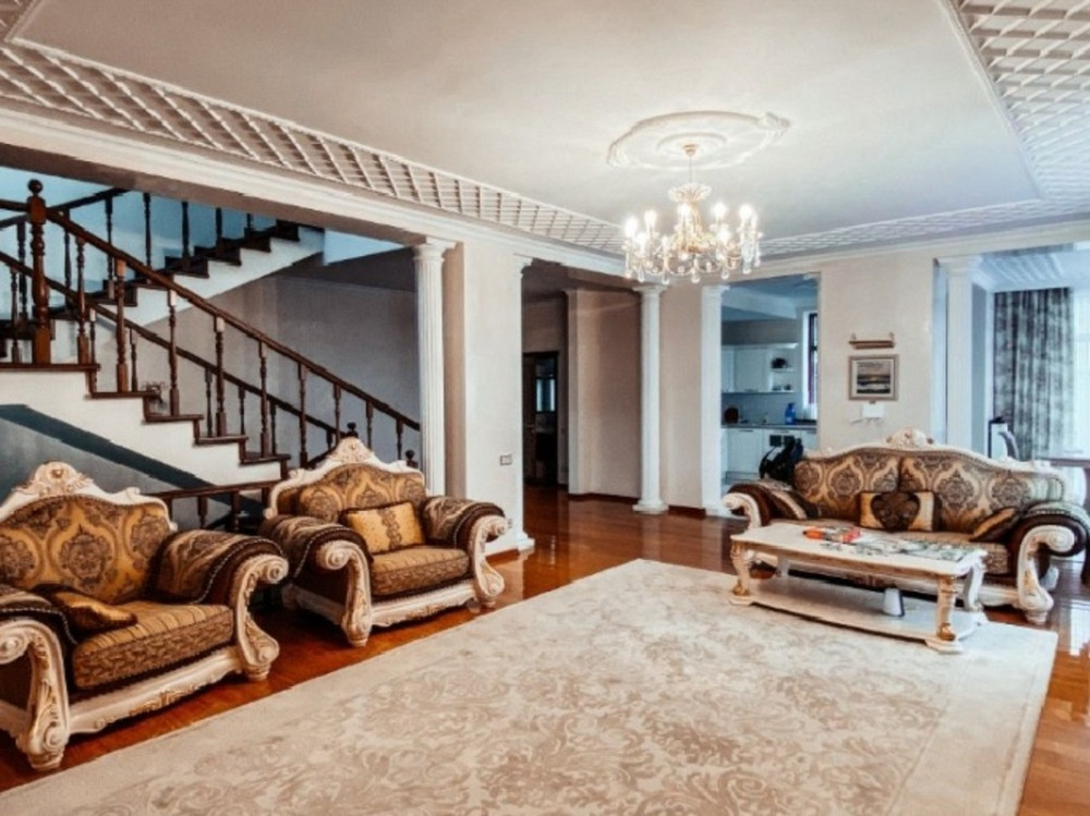 Продаж Будинок на вул. Коралова Odessa - photo 5