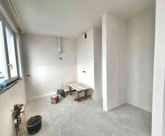 Продаж Квартира 2-кімнатна на ул. Макаренко, 2а Odessa