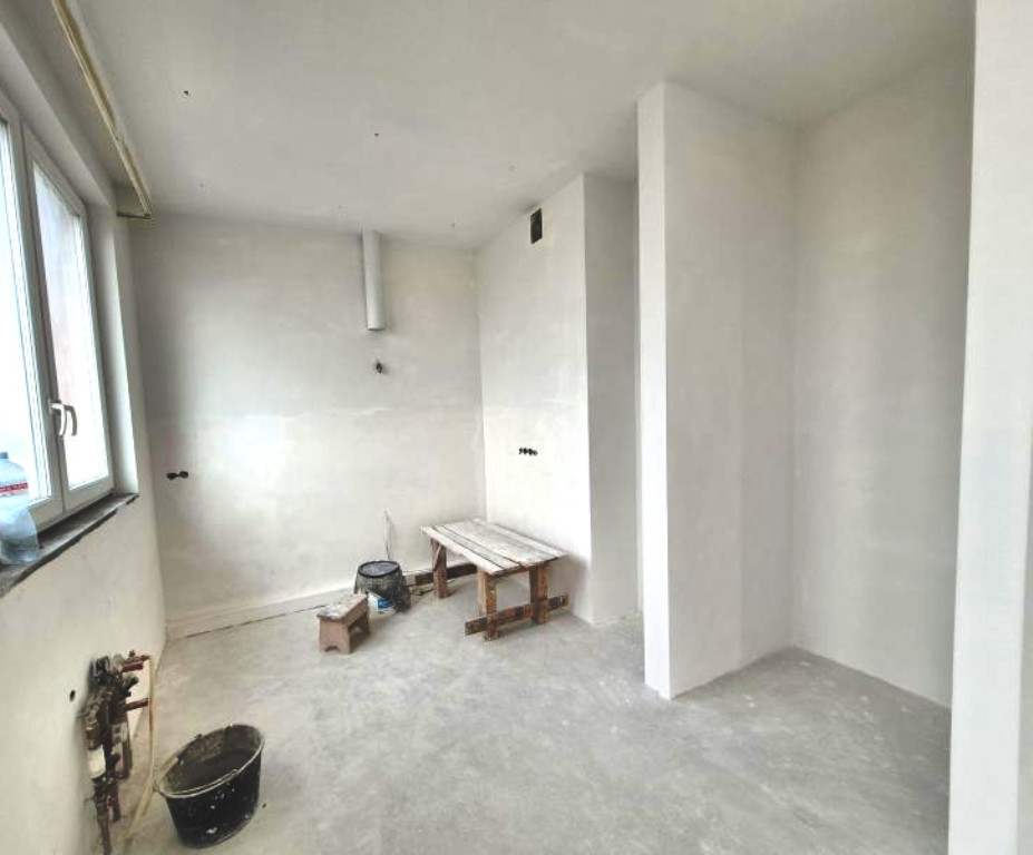 Продаж Квартира 2-кімнатна на ул. Макаренко, 2а Одеса - фото 6