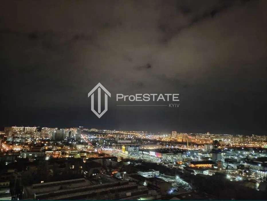 Продаж Квартира 2-кімнатна, 12/25 поверх на вул. Коноплянська Київ - фото 11