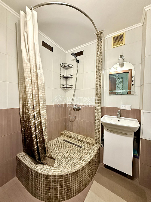 Продаж Квартира 1-кімнатна, 3/12 поверх на вул. Перемоги Харків - фото 10