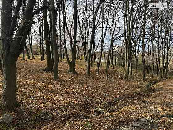 Продаж земельної ділянки 20 соток на Чумацька Вінниця