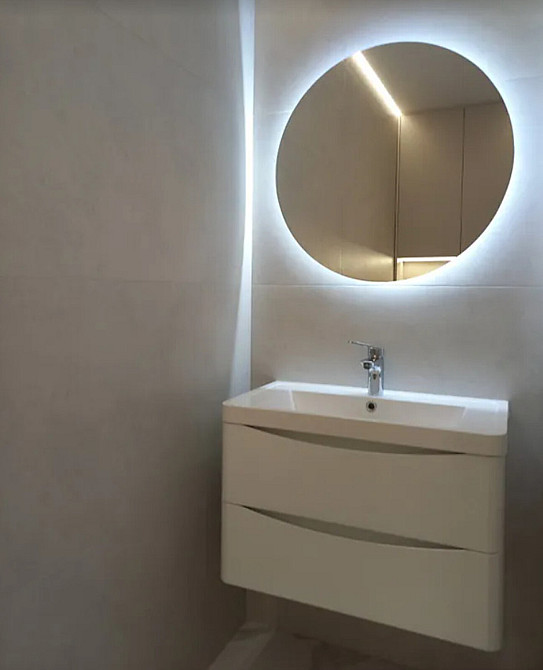 Продаж 2 поверхового таунхауса з ділянкою на 2 сотки, 113 кв. м, Байківці Байківці - фото 13