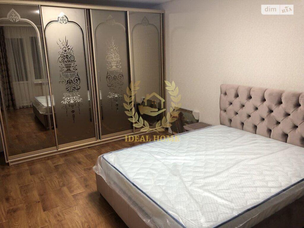 Продаж 3к. квартири, ЖК Крістер Град Киев - изображение 8