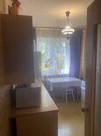 2-кімнатна біля метро Нивки | Виговського 1 Київ