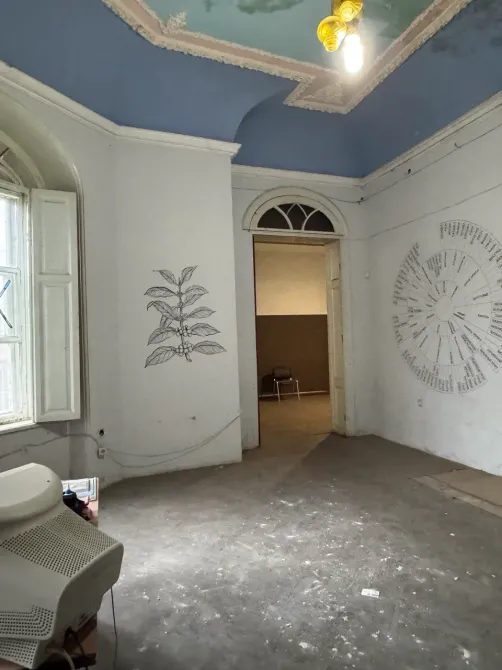 Продаж 3-поверховий Будинок з ділянкою 4 сот 1337 кв.м 7+ кімн. на Нежинська 51 Одеса - фото 10