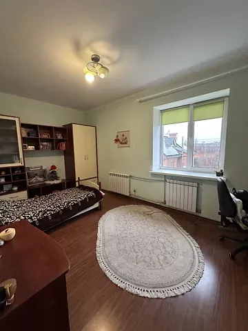 Продаж 2-поверховий   240 кв.м 5 кімн. на Якима Лелеки (Журбинського Григорія) провулок 38 Кропивницький - фото 9