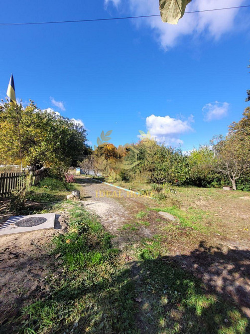 продається будинок Камянському лісництві с. Камянка Каменка (Іванківський район) - фото 19