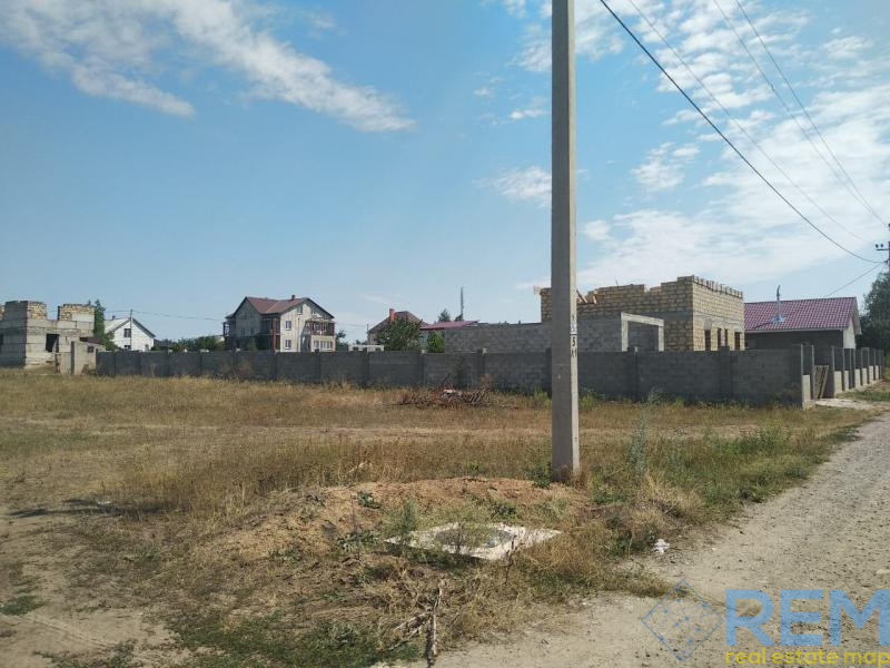 Продаж земельної ділянки 0.1 соток на ул. Виноградна, 22 Dobrooleksandrivka - photo 4