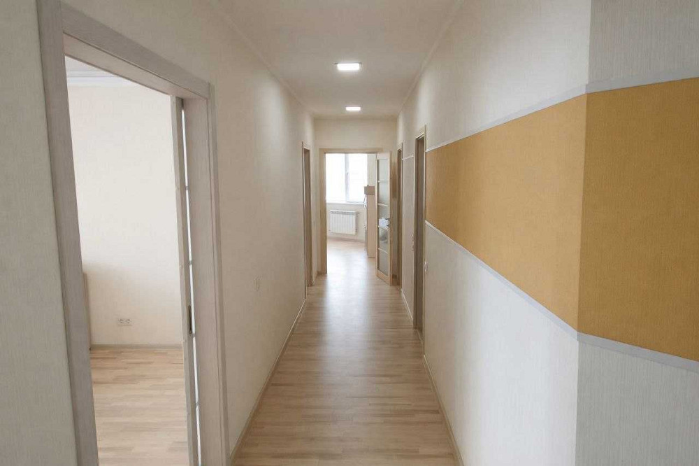 Продаж Квартира 3-кімнатна, 20/25 поверх на Єлизавети Чавдар вул., д. 13 Kiev - photo 7