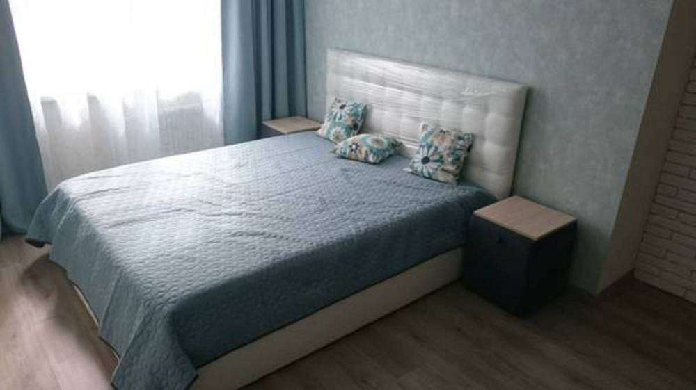 Оренда Квартира 1-кімнатна, 20/24 поверх на ул. Анны Ахматовой, 22 Kiev - photo 5