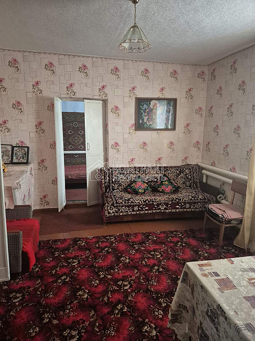 Продаж Будинок 2-кімнатний на вул. Богдана Хмельницького  - фото 7