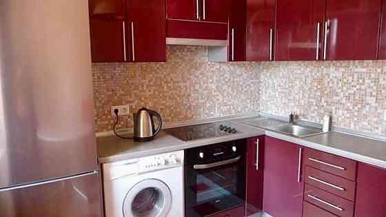 Оренда Квартира 1-кімнатна, 6/16 поверх на Пантелеймона Куліша, 11 Киев