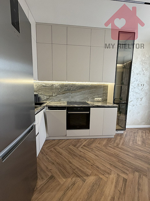 Продаж Квартира 2-кімнатна, 5/5 поверх на Перемоги Ужгород - фото 14