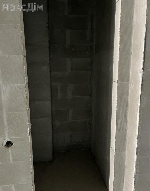 Продаж Будинок 1-кімнатний на вул. Тролейбусна Ternopil' - photo 7