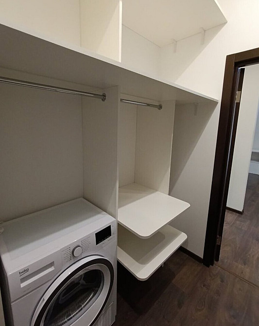 Продаж Квартира 2-кімнатна, 2/9 поверх на Дмитра Луценка вул., 12 Kiev - photo 14