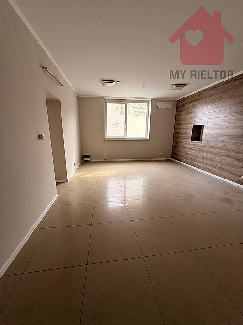 Продаж приміщення вільного призначення поверх - 1/4 Ужгород - фото 11