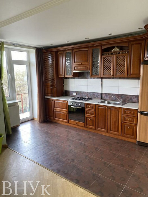 Продаж Квартира 1-кімнатна, 3/3 поверх на гостинна 3 Luts'k - photo 1