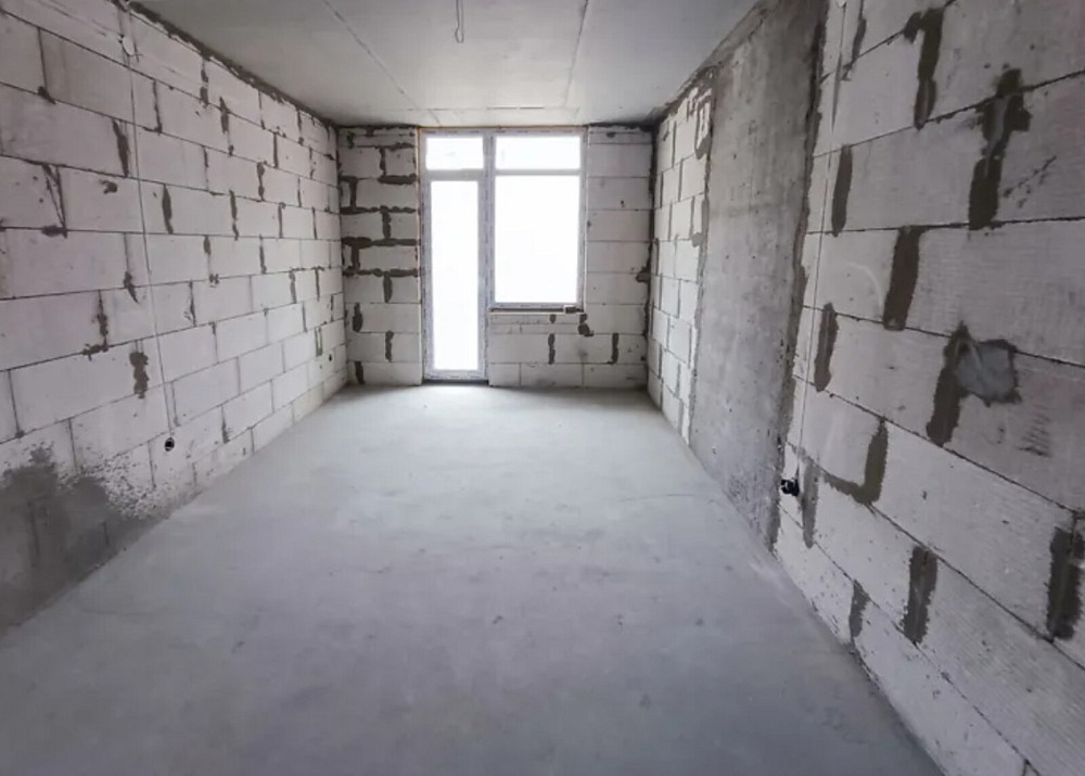 Продаж 2к квартири 80.6 кв. м на вул. Київська Тернопіль - фото 16