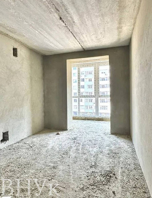 Продаж Квартира 1-кімнатна, 7/11 поверх на Трускавецька Львів - фото 9