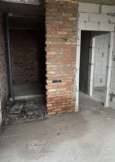 Продаж Квартира 2-кімнатна, 14/15 поверх на вул. Незалежності Zhytomyr - photo 7