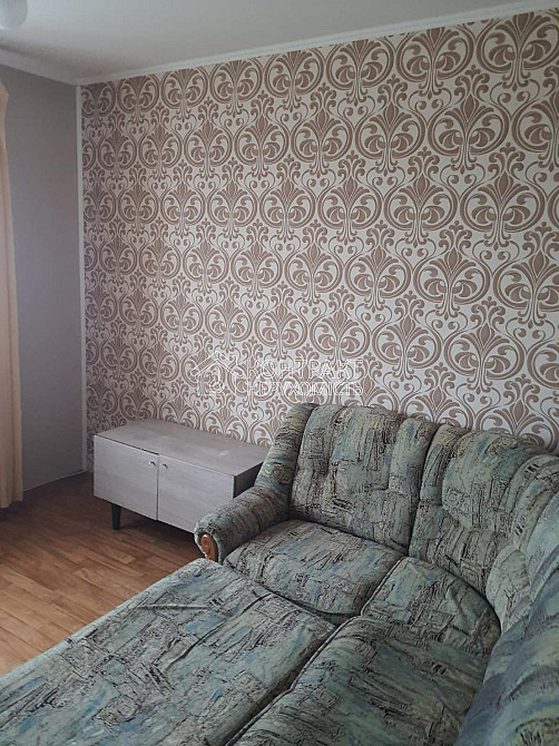 Продаж Квартира 2-кімнатна, 14/16 поверх на вул. Академіка Павлова Харків - фото 10