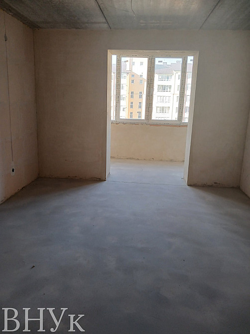 Продаж Квартира 3-кімнатна, 8/9 поверх на Романа Вірасюка Івано-Франківськ - фото 20