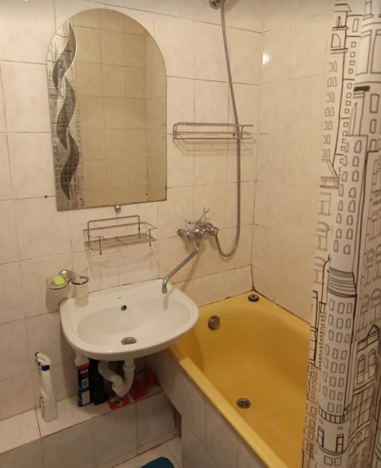 Продам 1-комнатную квартиру, Довженко / проспект Шевченко Odessa - photo 11