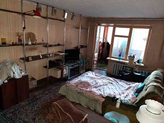 Продажа 3х ком. квартиры м. Левобережная Код Объекта № 21137948 Kiev