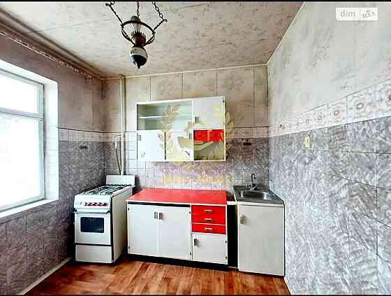 Продам 2 - ку на Дарниці Київ