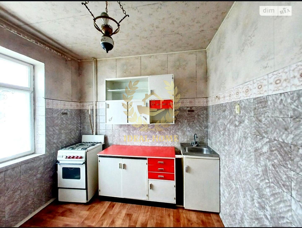 Продам 2 - ку на Дарниці Київ - фото 4