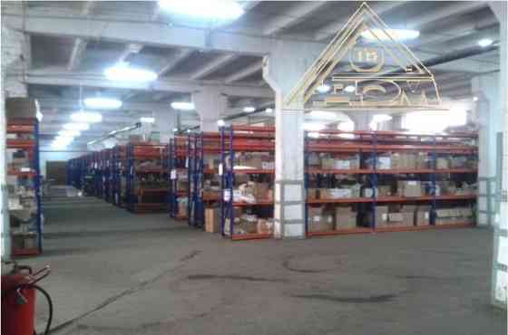 Продаж комерційне приміщення на ул. Генерала Цветаева, 3/5 приміщень - 4, поверх - 1 Одеса