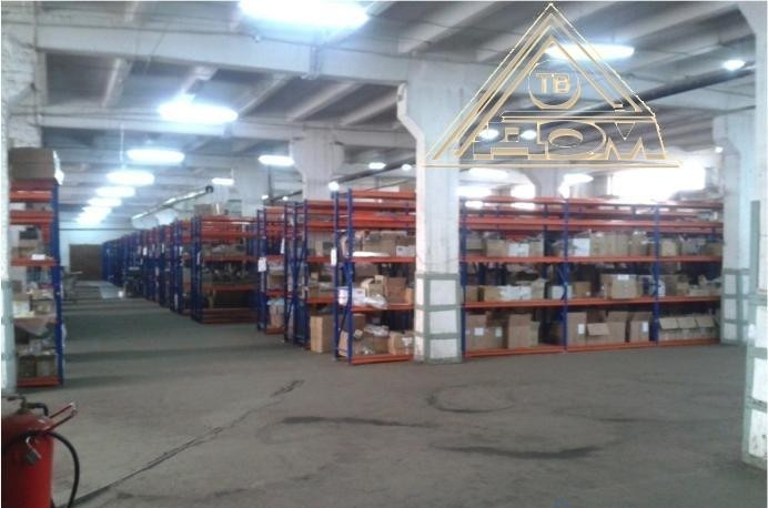 Продаж комерційне приміщення на ул. Генерала Цветаева, 3/5 приміщень - 4, поверх - 1 Одеса - фото 2