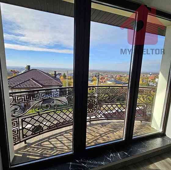 Продаж будинку р-н Червениця Uzhhorod