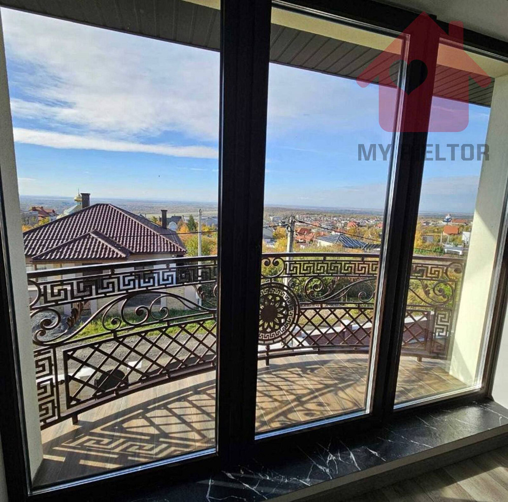 Продаж будинку р-н Червениця Uzhhorod - photo 4